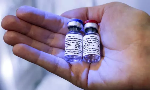 ആശ്വാസ വാര്‍ത്ത; നിര്‍ത്തിവെച്ച ഓക്‌സ്ഫഡ്‌ കോവിഡ് വാക്‌സിന്‍ പരീക്ഷണം പുനരാരംഭിച്ചു