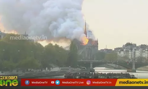 World With Us - News around in the week (Episode 323) 