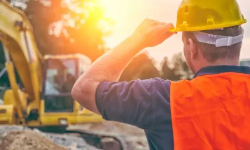 സൗദിയില്‍ മൂവായിരത്തിലധികം എഞ്ചിനിയര്‍മാരുടെ സര്‍ട്ടിഫിക്കറ്റുകള്‍ വ്യാജം