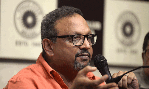 ഒളിക്യാമറാ വിവാദം; പ്രാഥമിക അന്വേഷണ റിപ്പോര്‍ട്ടിനെ ചോദ്യം ചെയ്ത് മാത്യു സാമുവല്‍