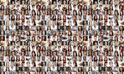 ഫേസ്ആപ്പിന് സ്വന്തമായത് 15 കോടി മുഖങ്ങളും പേരുകളും... സൂക്ഷിച്ചാല്‍ ദുഖിക്കേണ്ട...