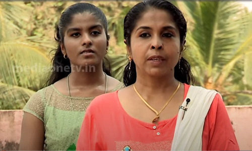 വോട്ടര്‍പട്ടികയില്‍ പേരില്ലെങ്കിലും അവരെ ലോകം വിളിക്കുന്നത് വോട്ടെന്നാണ്