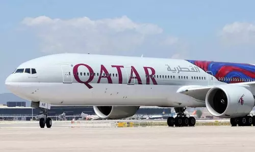 കോവിഡ് അപകടസാധ്യത കുറഞ്ഞ രാജ്യങ്ങളുടെ പട്ടിക പുതുക്കി ഖത്തര്‍