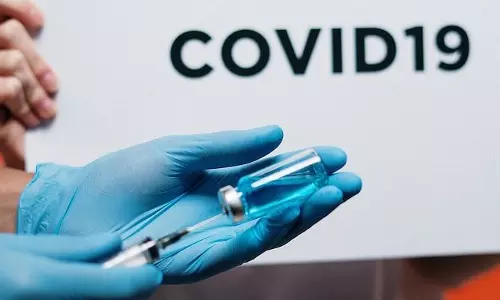 ബഹ്​റൈനിൽ കൂടുതൽ കോവിഡ് പോസിറ്റീവ് കേസുകൾ സ്ഥിരീകരിച്ച ദിനം; വെള്ളിയാഴ്ച 397 പേർക്ക്  രോഗബാധ  