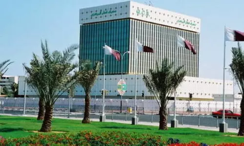 ഖത്തറില്‍ കടബാധ്യത തീര്‍ത്തവര്‍ക്കുമാത്രം ഇനി പുതിയ ചെക്ക് ബുക്കെന്ന് സെന്‍ട്രല്‍ ബാങ്ക്