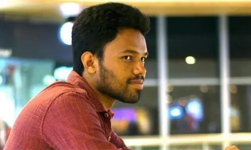 ഇന്‍സ്റ്റഗ്രാമിലെ സുരക്ഷാ പാളിച്ച കണ്ടെത്തിയ ഇന്ത്യന്‍ ഹാക്കര്‍ക്ക് 20 ലക്ഷം