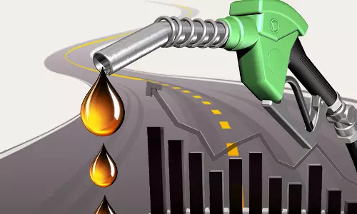 ഖത്തറില്‍ നാളെ മുതല്‍ ഇന്ധന വില കൂടും