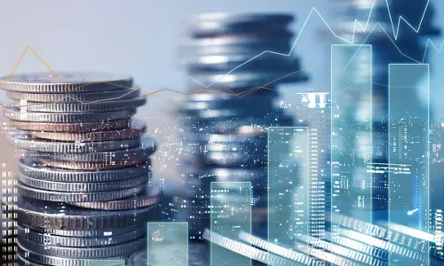 സൗദി അറേബ്യ ഇന്ത്യയില്‍ കൂടുതല്‍  നിക്ഷേപത്തിനൊരുങ്ങുന്നു