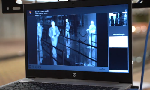 സൗദി അറേബ്യയിൽ 61 പേർക്ക്​ കൂടി പുതുതായി കോവിഡ്​ സ്ഥിരീകരിച്ചു