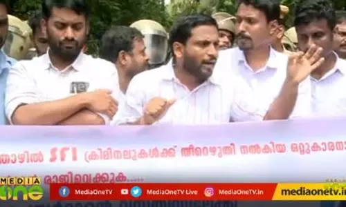 ഇന്നലെകളെ തിരികെ വരുമോ കനവിൻനഴകേ പിറക്കെ വരുമോ? 