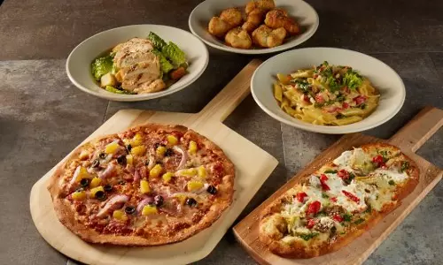 ഈ ഭക്ഷണങ്ങള്‍ രാത്രിയില്‍ ഒഴിവാക്കുക