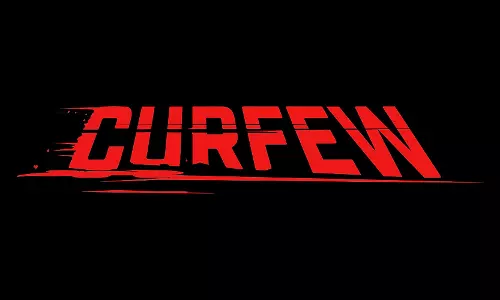 വടകരയില് നിരോധനാജ്ഞ പ്രഖ്യാപിച്ചു വടകരയില് നിരോധനാജ്ഞ പ്രഖ്യാപിച്ചു