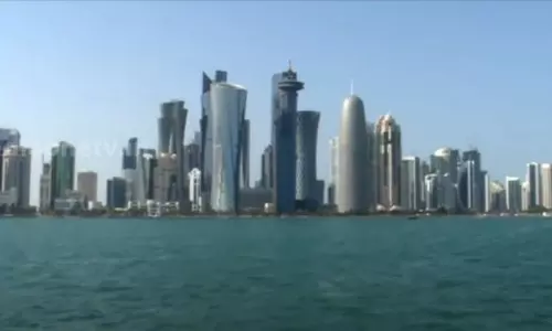 ഖത്തറില്‍ വാണിജ്യരംഗത്തെ നിയമ ലംഘനങ്ങള്‍ കണ്ടെത്താന്‍ പരിശോധന കര്‍ശനമാക്കി