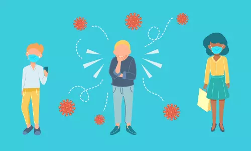 സംസ്ഥാനത്തെ ഭൂരിഭാഗം ക്ലസ്റ്ററുകളിലും കോവിഡ് വ്യാപനം അവസാനിച്ചതായി ആരോഗ്യവകുപ്പിന്‍റെ  റിപ്പോര്‍ട്ട്