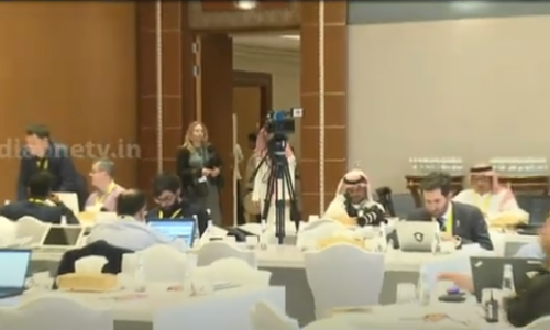 സൗദി ചേംബര്‍ ഓഫ് കൊമേഴ്‌സ് ഡയറക്ടര്‍ ബോര്‍ഡില്‍ ഇനി വിദേശ നിക്ഷേപകര്‍ക്കും അംഗത്വം അനുവദിക്കും