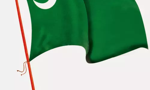 തെരഞ്ഞെടുപ്പ് അവലോകനം ചെയ്യാന് ലീഗ് തിങ്കളാഴ്ച കോഴിക്കോട് ചേരും തെരഞ്ഞെടുപ്പ് അവലോകനം ചെയ്യാന് ലീഗ് തിങ്കളാഴ്ച കോഴിക്കോട് ചേരും