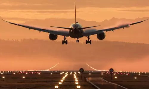 വന്ദേഭാരത് മിഷൻ 66 അധിക വിമാനങ്ങൾ പ്രഖ്യാപിച്ചു; യു എ ഇയിൽ നിന്ന് 54 വിമാനമായി