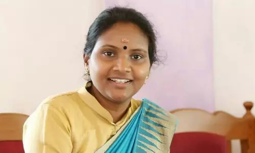 രമ്യാ ഹരിദാസിനു നേരെയുണ്ടായ അക്രമം ആസൂത്രിതമെന്ന് യു.ഡി.എഫ് രമ്യാ ഹരിദാസിനു നേരെയുണ്ടായ അക്രമം ആസൂത്രിതമെന്ന് യു.ഡി.എഫ്