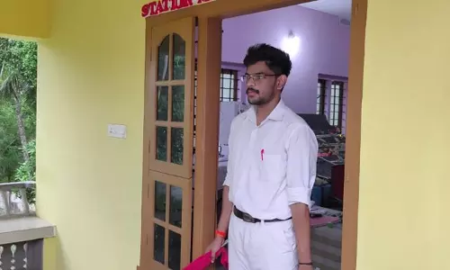 അശ്വിനൊരു സ്വപ്നമുണ്ട്..ആ സ്വപ്നം വളരുന്നത് ഇങ്ങിനെയാണ്...