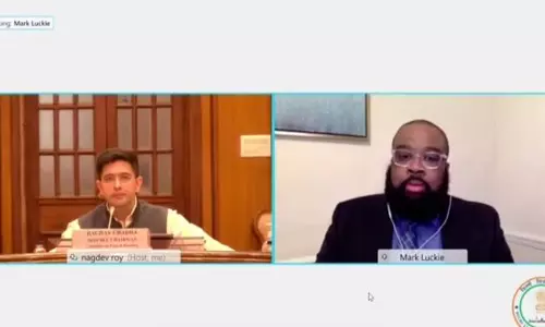 വിദ്വേഷ പോസ്റ്റുകള്‍ നീക്കം ചെയ്യാതെ ഇന്ത്യയിലെ രാഷ്ട്രീയ പാര്‍ട്ടികളെ ഫേസ്‍ബുക്ക് സഹായിച്ചു