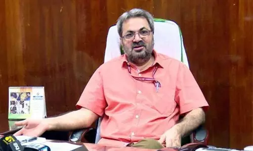 കാസര്‍കോട് ലീഗിനെതിരായ കള്ളവോട്ട് പരാതിക്ക് സ്ഥിരീകരണം: മൂന്ന് പേര്‍ കള്ളവോട്ട് ചെയ്തെന്ന് മുഖ്യ തെരഞ്ഞെടുപ്പ് ഓഫീസര്‍