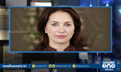 ന്യൂയോര്‍ക്ക് ടൈംസിനെ കബളിപ്പിച്ച വ്യാജ ഭീകരര്‍