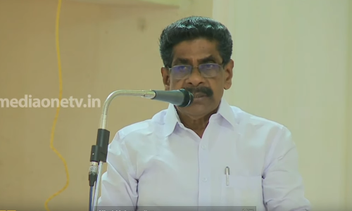 മണിയാശാന്‍ എന്തൊക്കെ പറഞ്ഞാലും ശരി കോണ്‍ഗ്രസുകാര്‍ മുന്നോട്ട് തന്നെ...