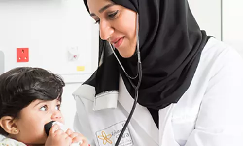 ഇന്ത്യയിൽ ചികിൽസ തേടാൻ ആഗ്രഹിക്കുന്ന ഖത്തര്‍ പൗരൻമാർക്ക് പുതിയ മാര്‍ഗനിര്‍ദേശങ്ങളുമായി ഖത്തര്‍ സര്‍ക്കാര്‍