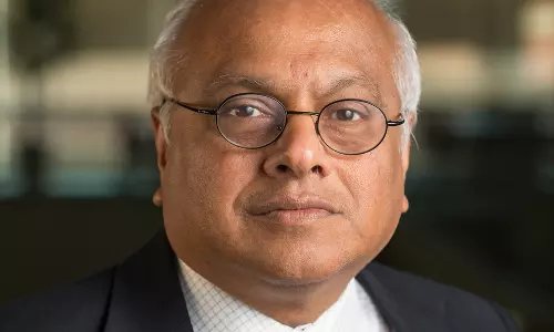 കിരണ്‍ ആരോഗ്യ സര്‍വേ: വിവാദം ആസൂത്രിതം, ദൈനംദിന വിവര‌ങ്ങള്‍ പി.എച്ച്.ആര്‍.ഐക്ക് ലഭിച്ചിട്ടില്ല; ഡോ സലീം യൂസഫ് |Exclusive Interview