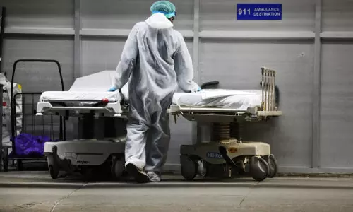 ലോകത്ത് കോവിഡ് മരണം ഒന്നരലക്ഷം കവിഞ്ഞു; അമേരിക്കയില്‍ മാത്രം മരണ സംഖ്യ 37,000