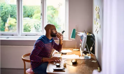 സ്വപ്‌നം കാണൂ, പഠിക്കൂ... പ്രായം ഒരു പ്രശ്‌നമല്ല 