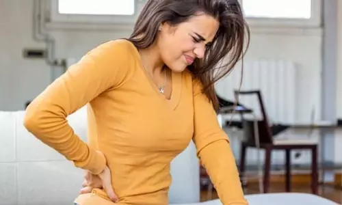 ശരീരമാസകലം നീരുണ്ടോ, മൂത്രമൊഴിക്കുമ്പോള്‍ പതയുന്നുണ്ടോ: വൃക്കരോഗത്തിന്‍റെ തുടക്കമായേക്കാം