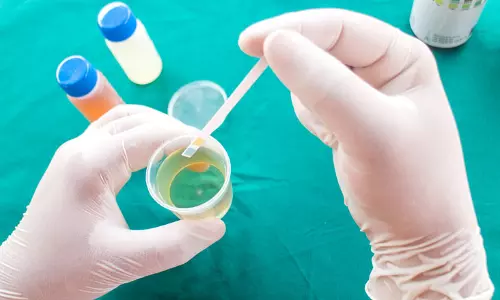 കാസര്‍കോട് നഗരസഭാ പരിധിയില്‍ മഞ്ഞപ്പിത്തം വ്യാപകമാകുന്നു