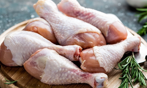 രക്തദാനത്തിന് തയ്യാറാണോ? 1 കിലോ ചിക്കനോ അല്ലെങ്കില്‍ പനീറോ സൌജന്യം