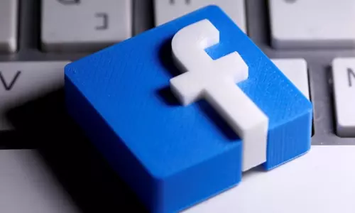 സോഷ്യല്‍ മീഡിയയിലെ ദുരുപയോഗം; ഫേസ്ബുക്ക്, ട്വിറ്റർ പ്രതിനിധികളോട് ഹാജരാകാൻ പാർലമെന്‍ററി സമിതി