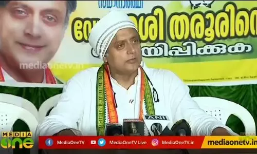 തെരഞ്ഞെടുപ്പ് ഫലം കാക്കാതെ വിജയിയെ തേടി പൊളിമിക്സ് ഓരോ മണ്ഡലങ്ങളിലൂടെയും