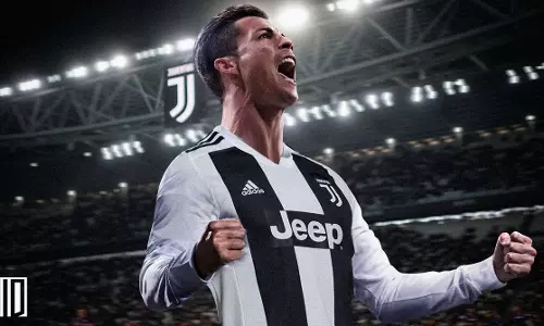 അറുന്നൂറാന് റൊണോ... അറുന്നൂറാന് റൊണോ...