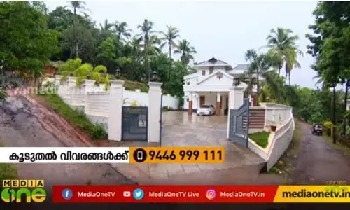 ഹര്ഷിന്റെ വിശേഷങ്ങള് കാണാം ഹര്ഷിന്റെ വിശേഷങ്ങള് കാണാം
