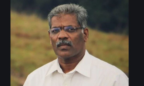 സി.എം രവീന്ദ്രന്‍  നൽകിയ ഹരജി ഹൈകോടതി ഇന്ന് പരിഗണിക്കും