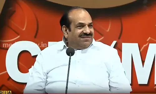 അകെ മൊത്തം കൂട്ടിക്കിഴിച്ച് 