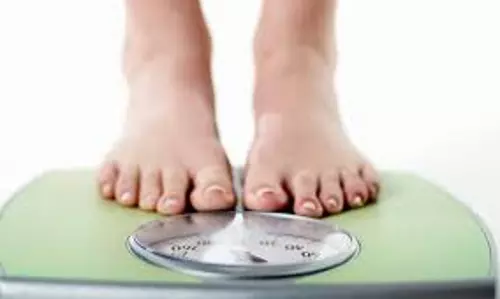 മിന്‍റ്  ടീ, ഗ്രീന്‍ ടീ, തേങ്ങാവെള്ളം: ഇനി തടി കുറയുന്നുണ്ടോ എന്ന് നോക്കൂ..