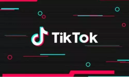 ടിക് ടോക് വീഡിയോകള്‍ക്ക് കാഴ്ച്ചക്കാര്‍ കുറഞ്ഞു, കൗമാരക്കാരന്‍ ആത്മഹത്യ ചെയ്തു