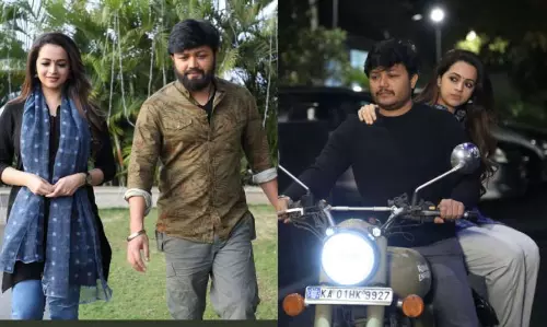 നഷ്ട പ്രണയത്തിന്റെ ഓര്‍മ്മകളുമായി 99ലെ പുതിയ ഗാനം