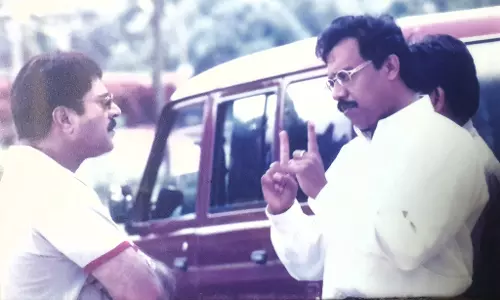 കേരളത്തെ ഞെട്ടിച്ച ആ കൊലക്കേസില്‍ നിന്നാണ് രാക്ഷസരാജാവിന്റെ കഥ ജനിക്കുന്നത്