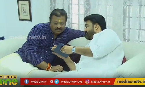 Mid East Hour | 22-04-19 