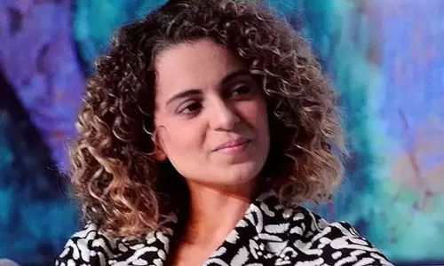 ട്വിറ്റര്‍ അടച്ചു പൂട്ടാന്‍ സര്‍ക്കാരിനോട് ആവശ്യപ്പെട്ട് കങ്കണ റണാവത്ത്; വീഡിയോ