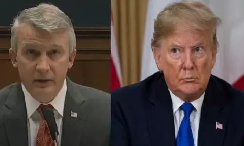 അമേരിക്കയുടെ ദുരിതം തീര്‍ന്നിട്ടില്ല, നേരിടുന്നത് ചരിത്രത്തിലെ ഏറ്റവും മോശം മഞ്ഞുകാലത്തെയെന്ന് വാക്‌സിന്‍ വിദഗ്ധന്‍