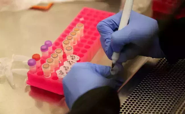 കോവിഡ് രൂക്ഷമായി ബാധിച്ച രാജ്യങ്ങള്‍ക്ക് ഹൈഡ്രോക്‌സിക്ലോറോക്വിന്‍ നല്‍കുമെന്ന് ഇന്ത്യ