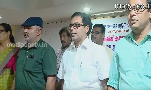 വടക്കൻജില്ലകളിലും വിപ്ലവം 