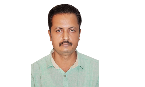 മക്ക കെഎംസിസി സെക്രട്ടറി ഹംസ സലാം മക്കയിൽ മരണപ്പെട്ടു